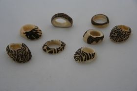 eerste ringen.JPG