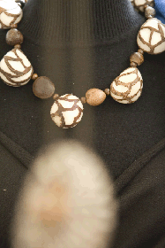 collier met vlakken.gif